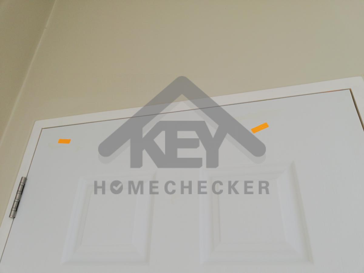 งานห้องครัวชั้น 1