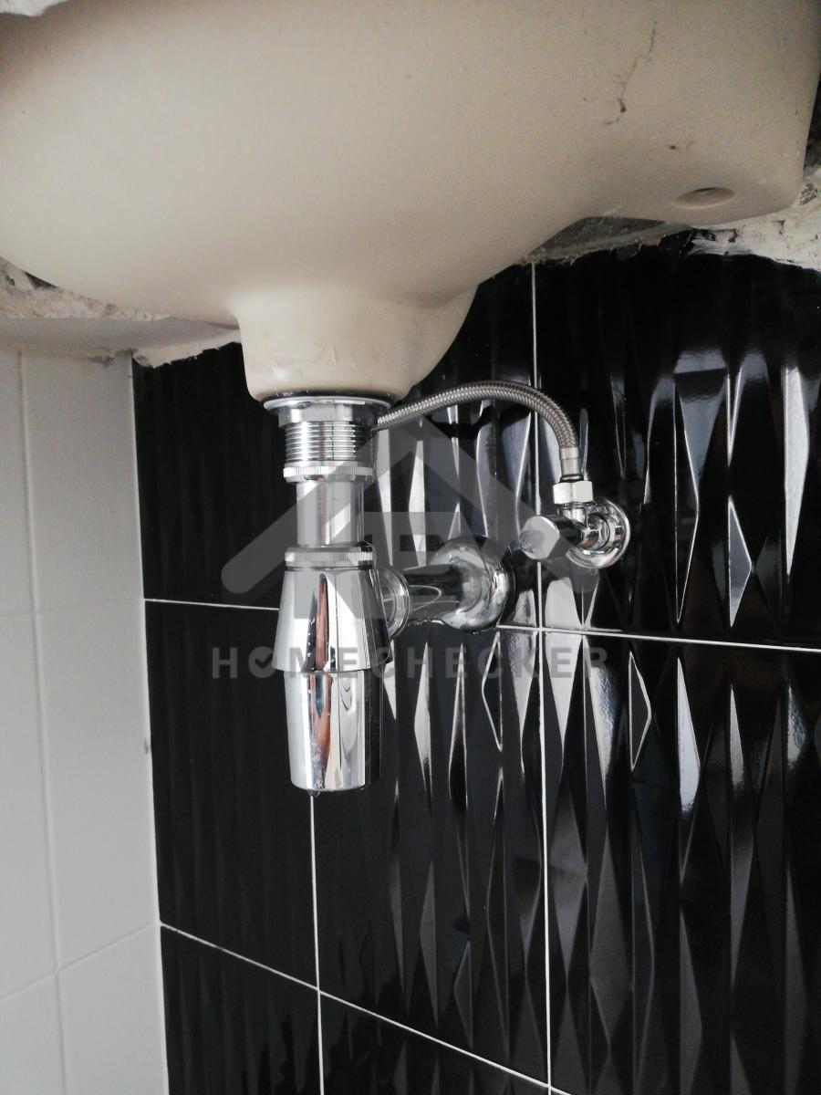 งานห้องน้ำชั้น 2 (1)