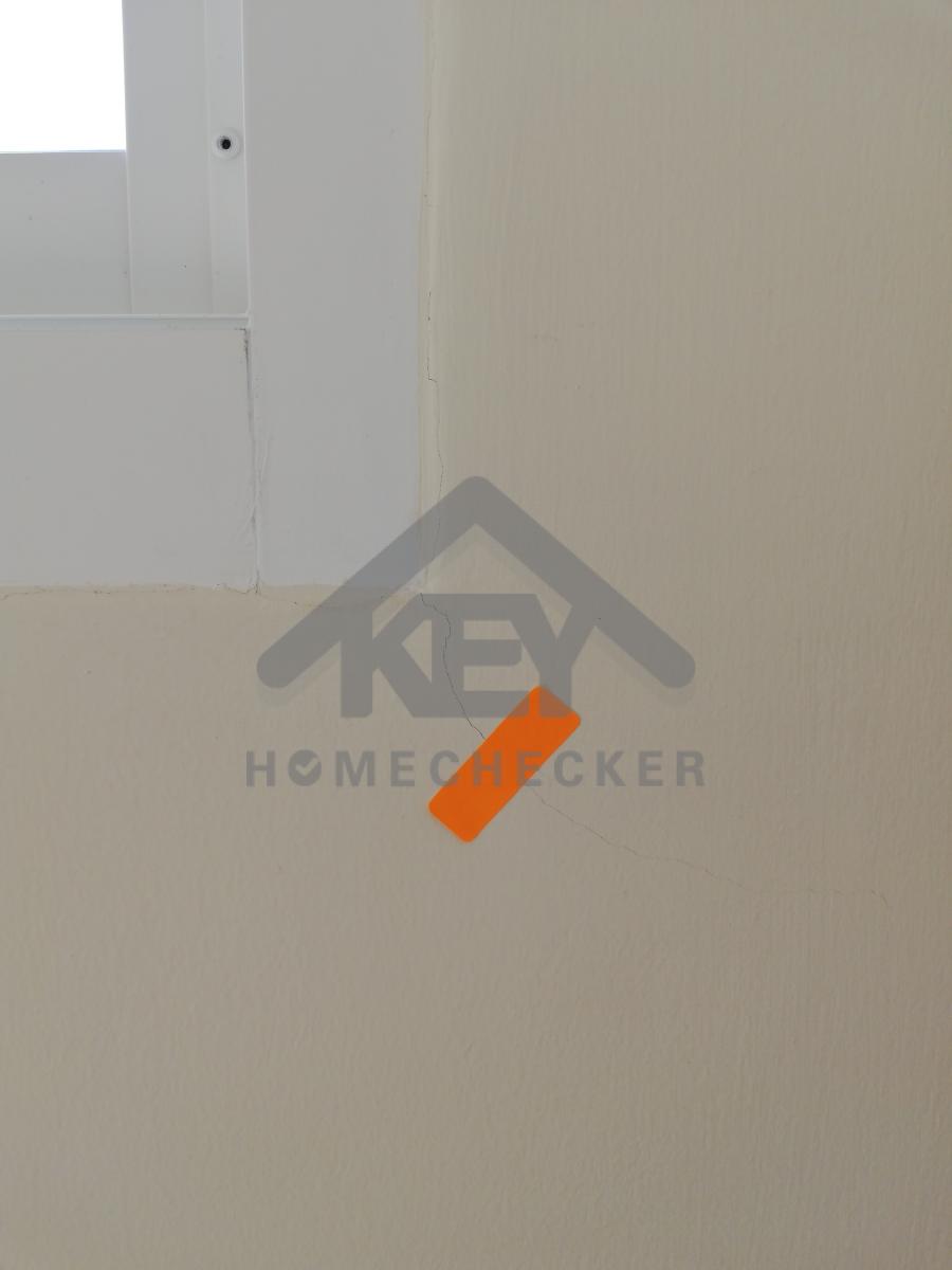 งานห้องนอนชั้น 1 (1)