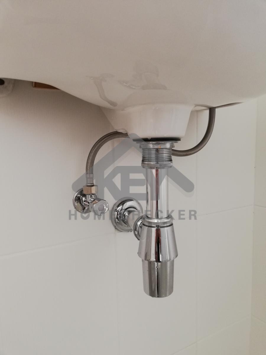 งานห้องน้ำชั้น 1 (1)