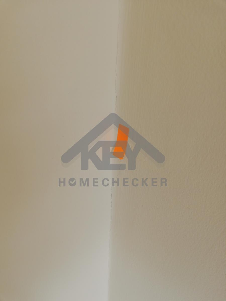 งานห้องนอนชั้น 1 (1)