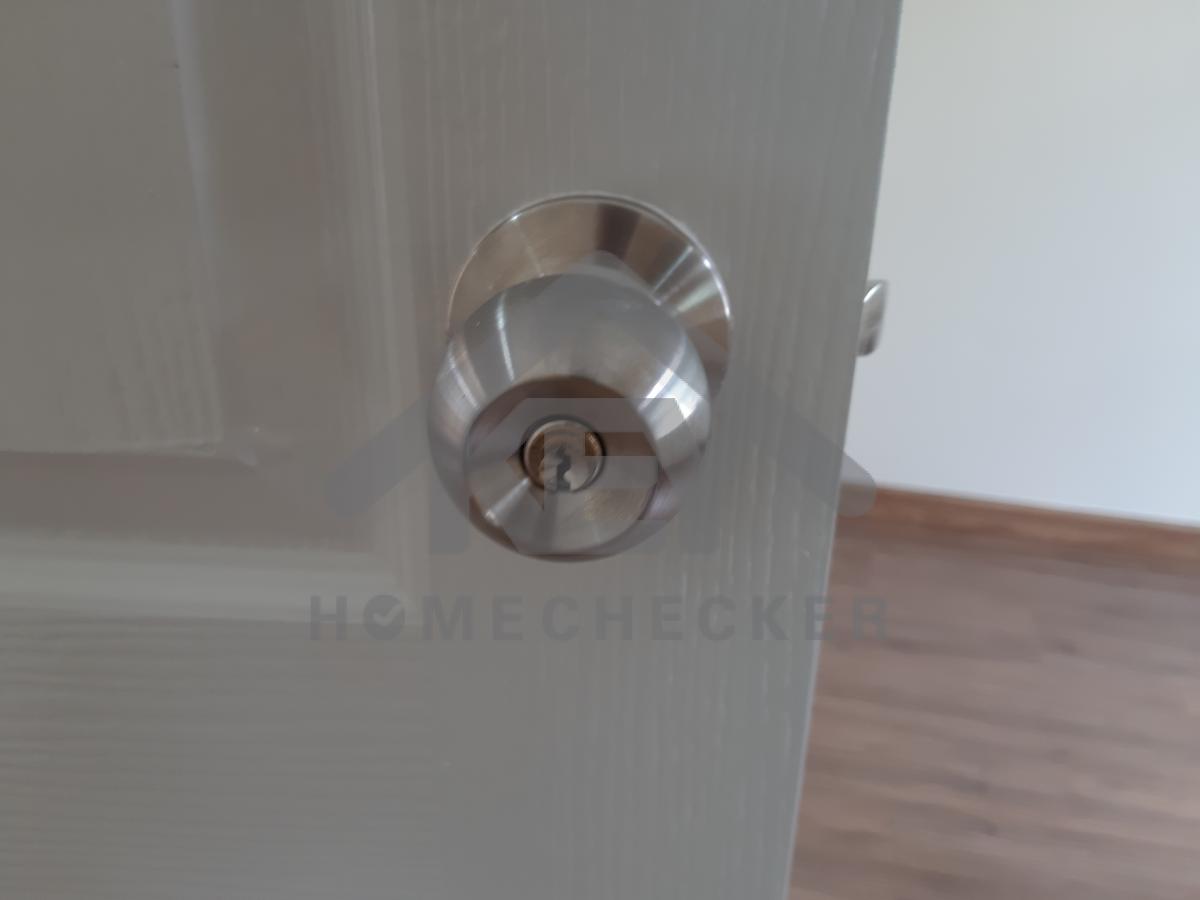 งานห้องนอนชั้น 2 (1)