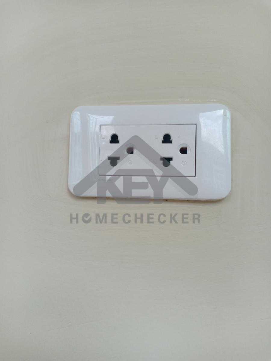 งานห้องนอนชั้น 2 (3)