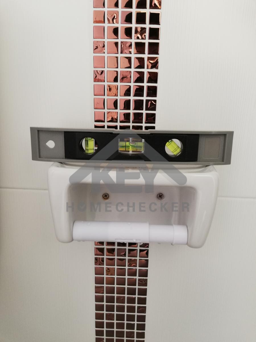 งานห้องน้ำชั้น 1 (1)