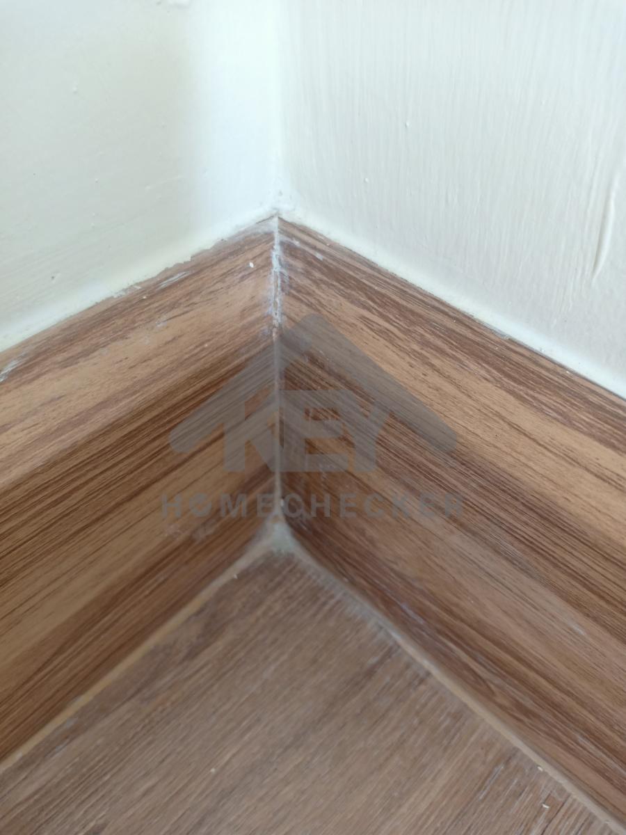 งานห้องนอนชั้น 2 (3)