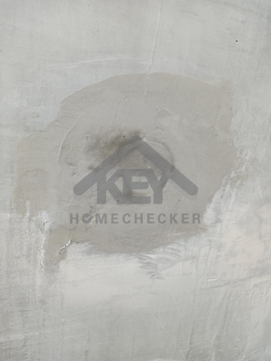 งานห้องครัวชั้น 1