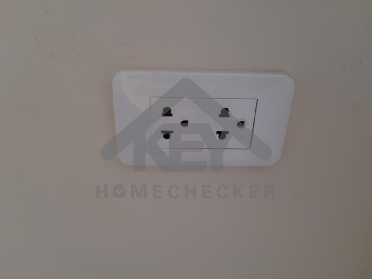 งานไฟฟ้าและระบบความปลอดภัย