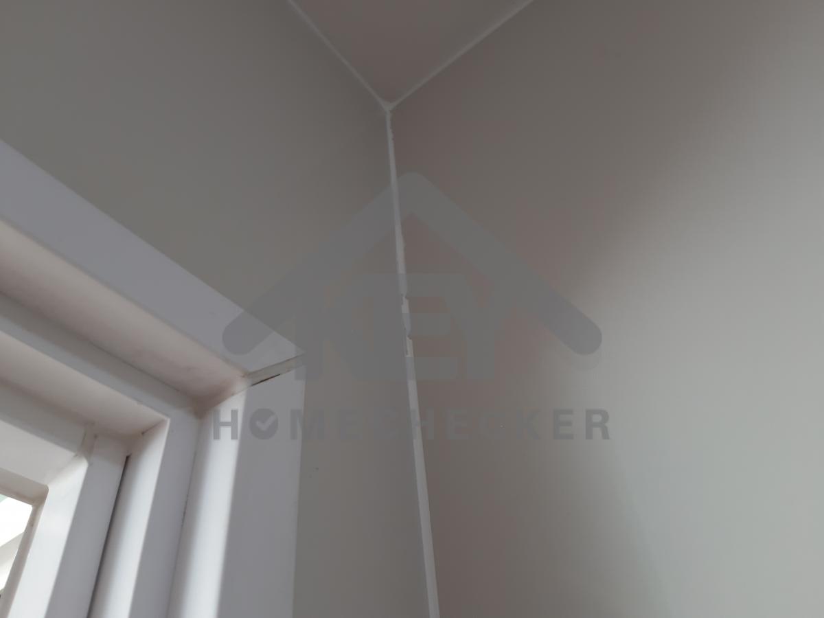 งานห้องน้ำชั้น 1 (1)