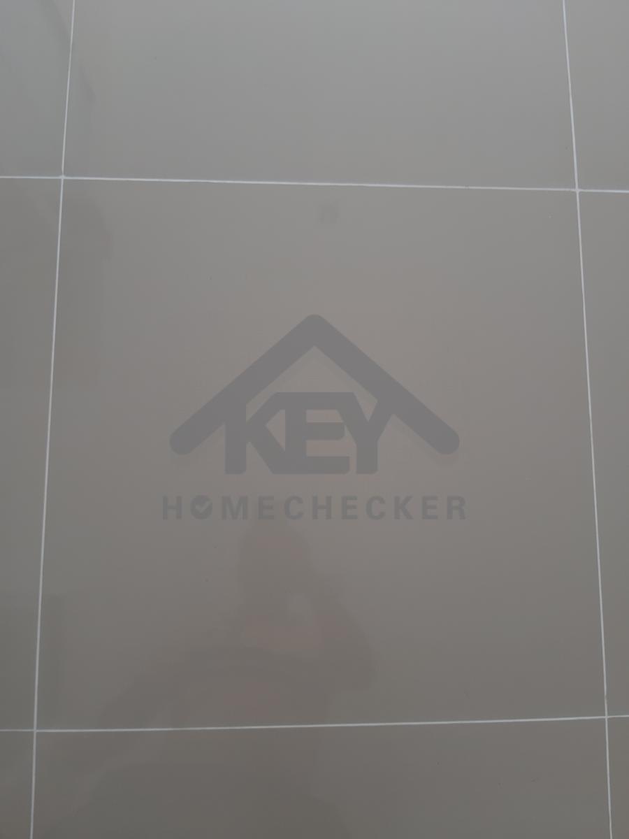 งานห้องโถง ห้องนั่งเล่น