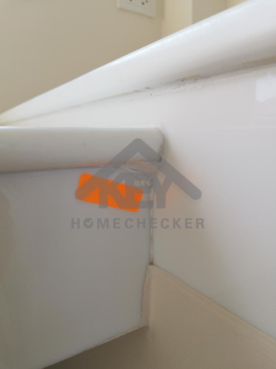 งานห้องครัวชั้น 1