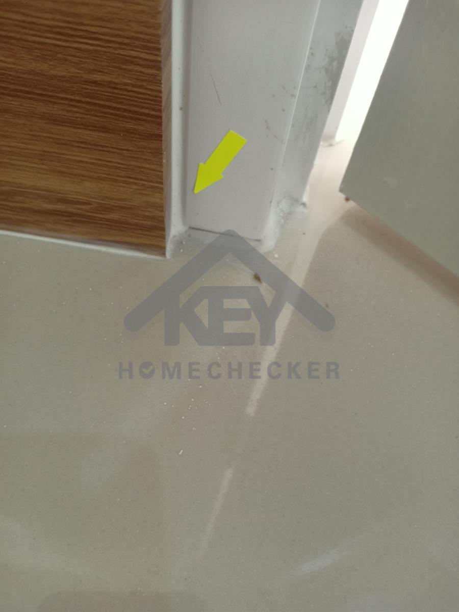 งานห้องนอนชั้น 1 (1)