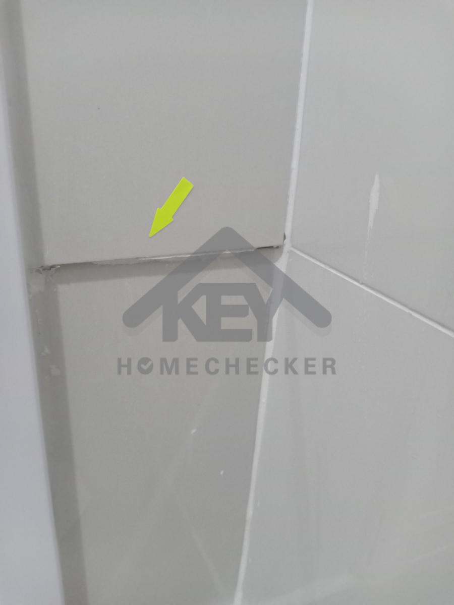 งานห้องน้ำชั้น 2 (1)