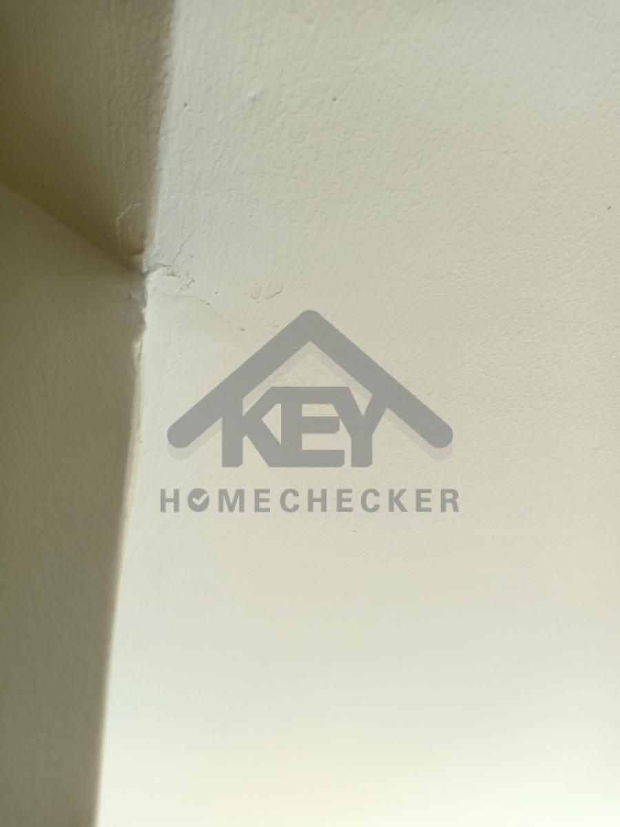 งานบันไดชั้น 2