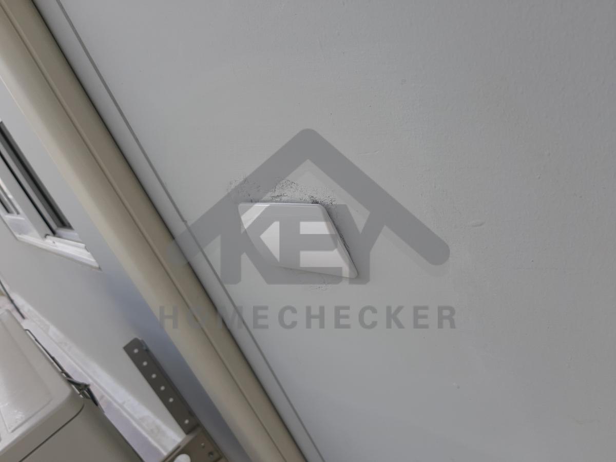 งานห้องนอนชั้น 2 (1)