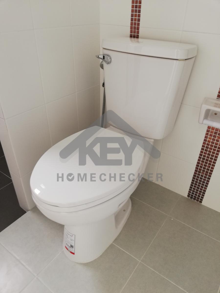 งานห้องน้ำชั้น 1 (1)