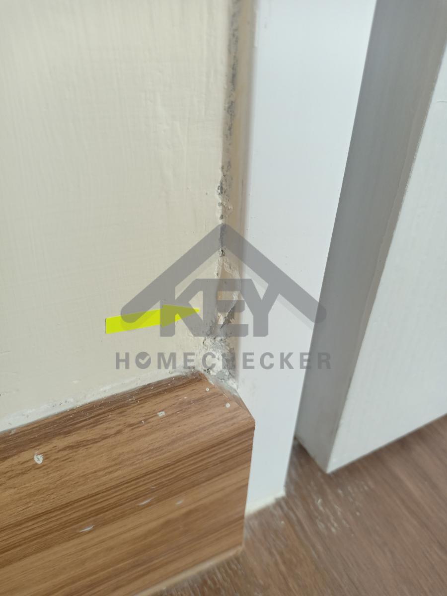 งานห้องนอนชั้น 2 (3)