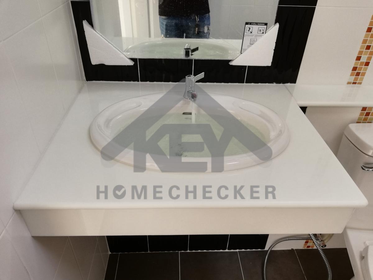 งานห้องน้ำชั้น 2 (1)