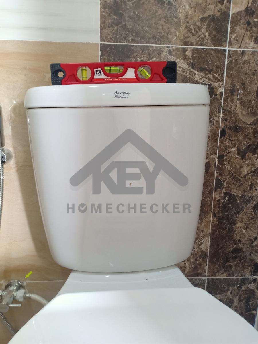 งานห้องน้ำชั้น 2 (1)