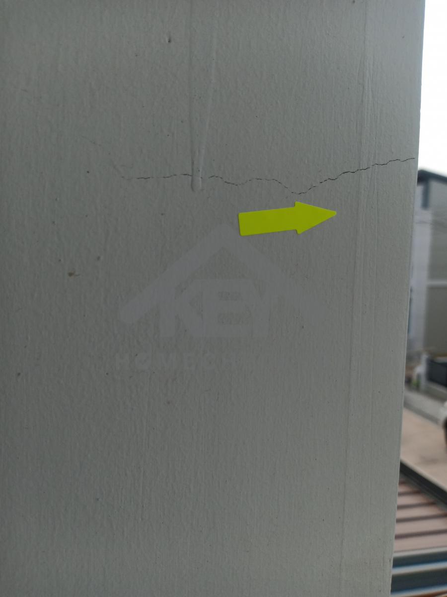 งานห้องนอนชั้น 2 (3)