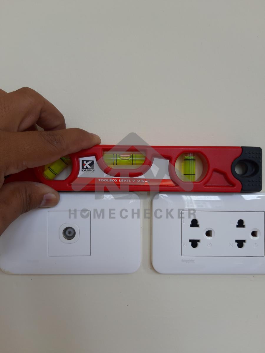 งานไฟฟ้าและระบบความปลอดภัย