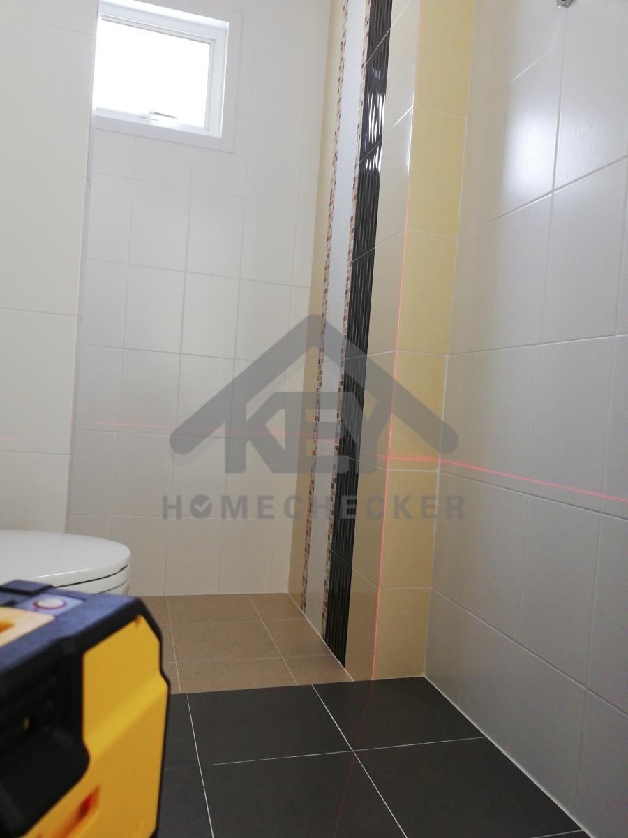 งานห้องน้ำชั้น 2 (1)