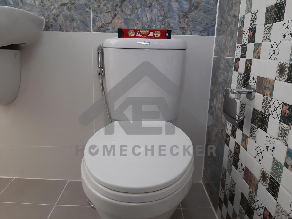 งานห้องน้ำชั้น 1 (1)