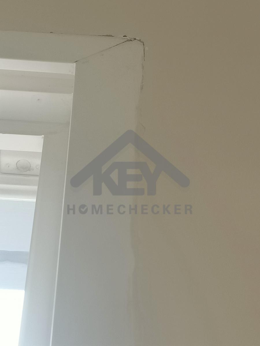 งานห้องนอนชั้น 2 (3)