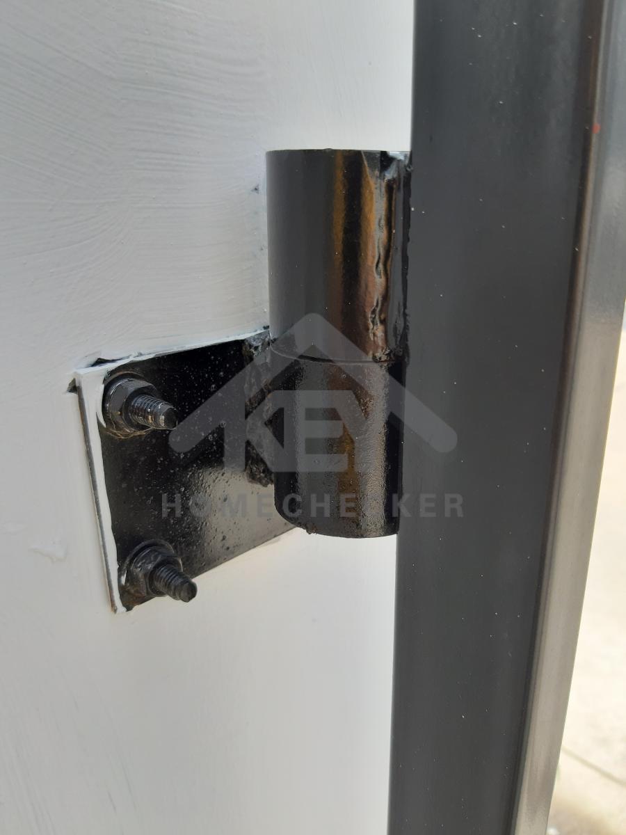 งานภูมิทัศน์และพื้นที่ภายนอกบ้าน