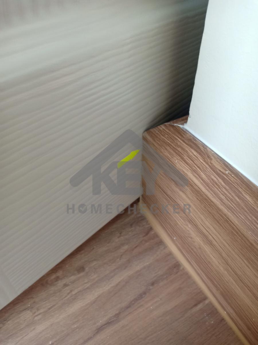 งานห้องนอนชั้น 2 (1)