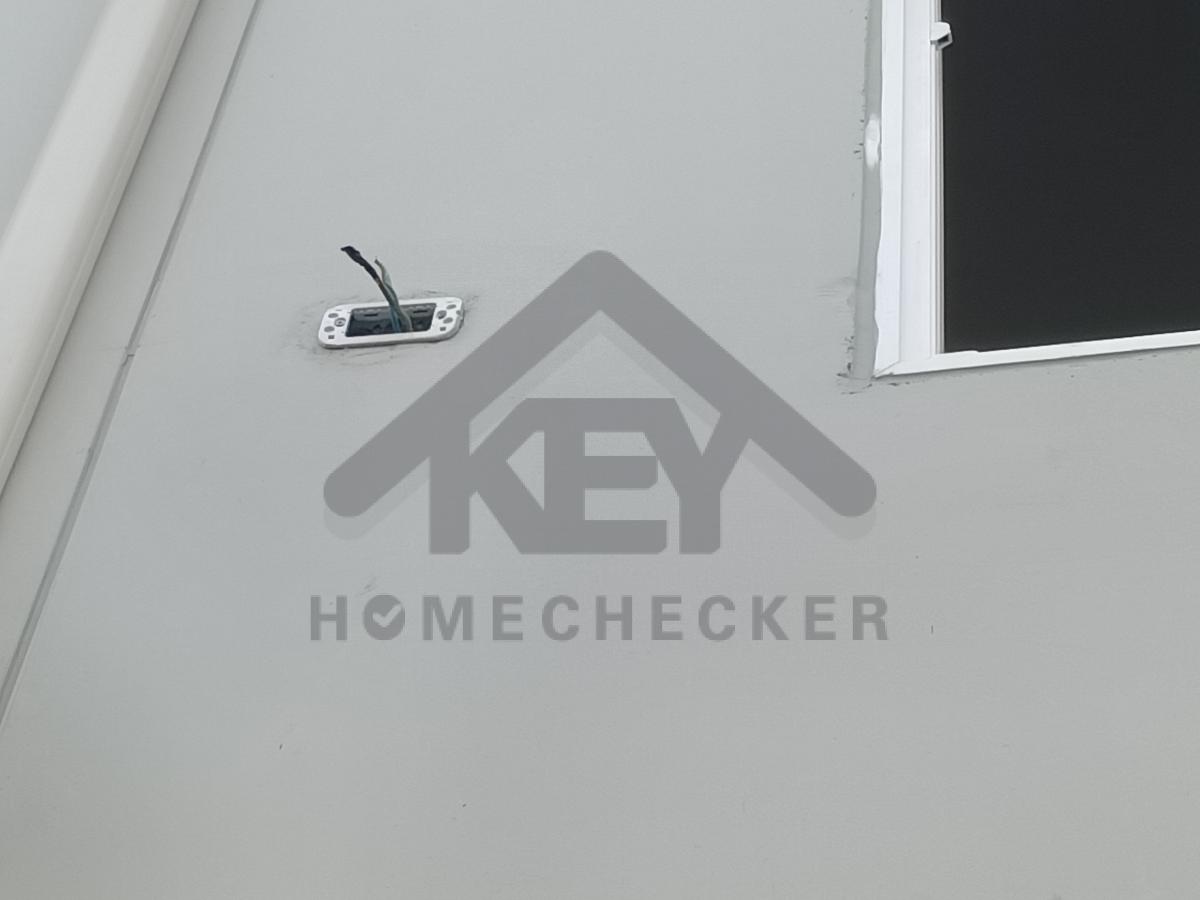 งานห้องนอนชั้น 2 (1)