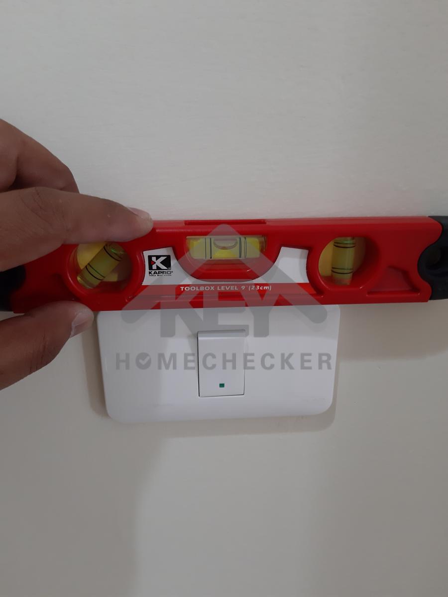 งานไฟฟ้าและระบบความปลอดภัย