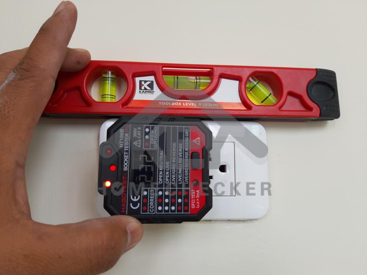 งานไฟฟ้าและระบบความปลอดภัย