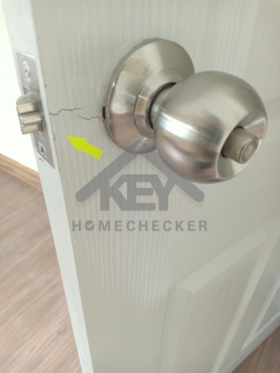 งานห้องนอนชั้น 2 (1)