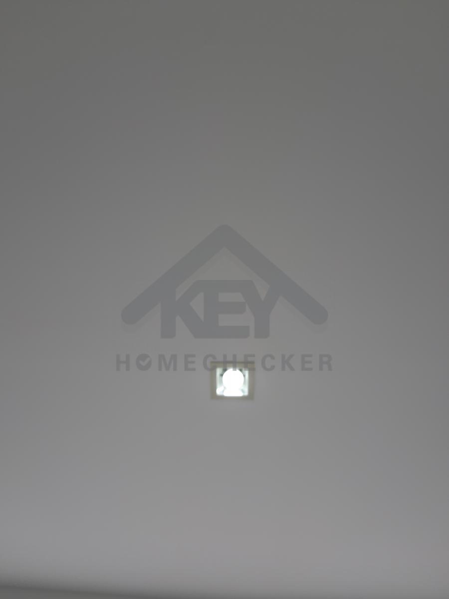 งานไฟฟ้าและระบบความปลอดภัย