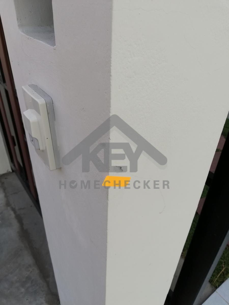 งานภูมิทัศน์และพื้นที่ภายนอกบ้าน