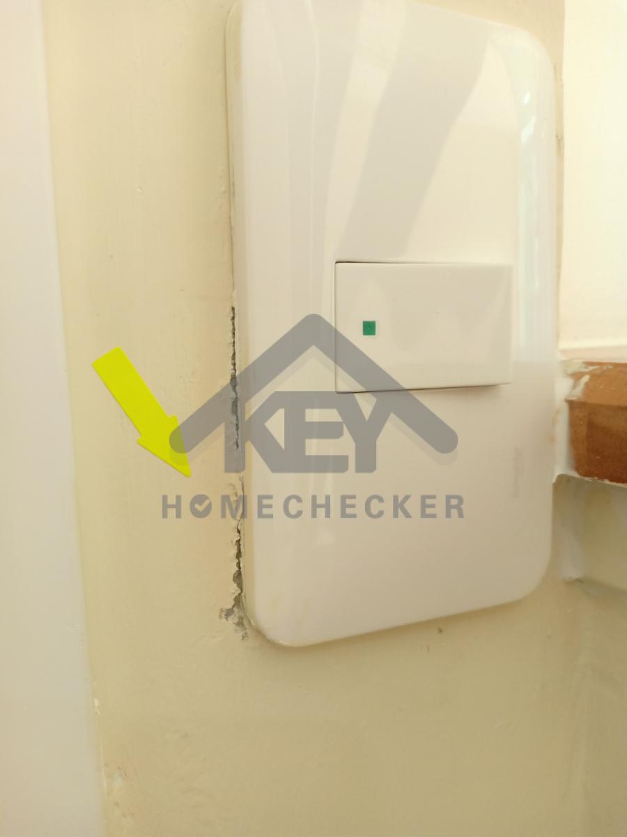 งานห้องน้ำชั้น 1 (1)