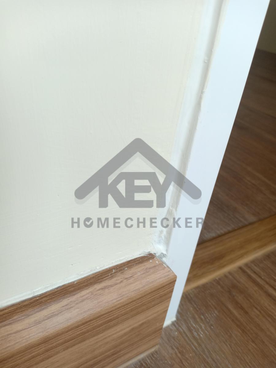 งานห้องนอนชั้น 2 (3)