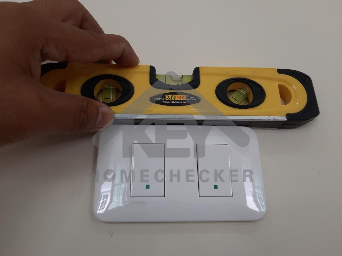 งานไฟฟ้าและระบบความปลอดภัย