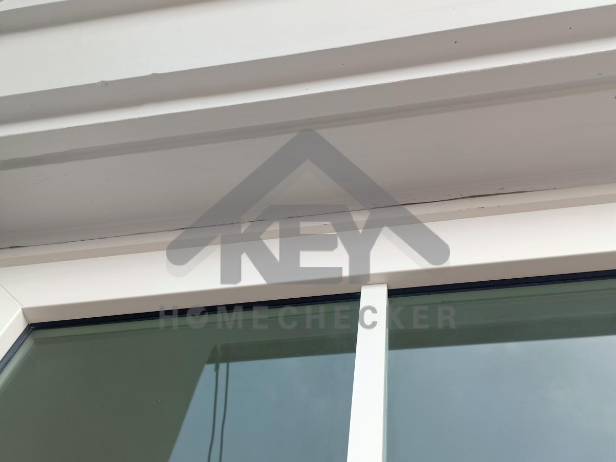 งานห้องนอนชั้น 2 (3)