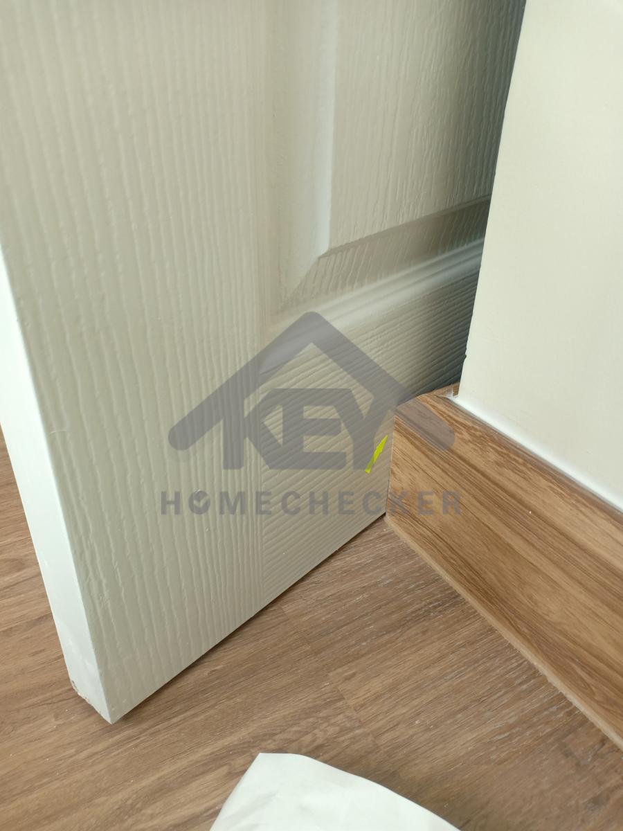 งานห้องนอนชั้น 2 (3)