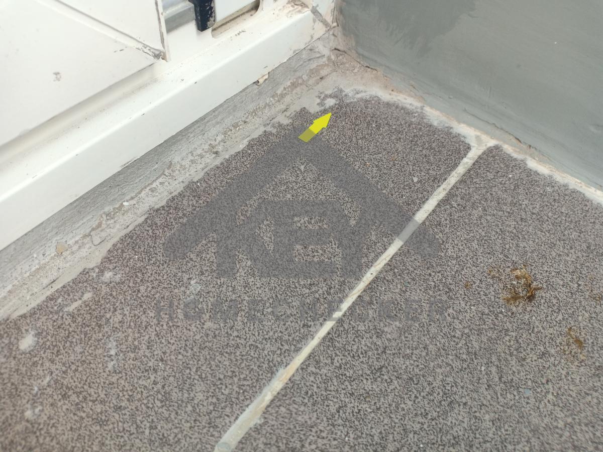 งานห้องนอนชั้น 2 (3)