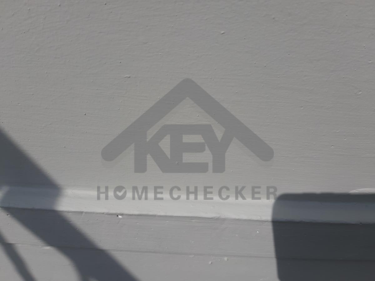 งานภูมิทัศน์และพื้นที่ภายนอกบ้าน