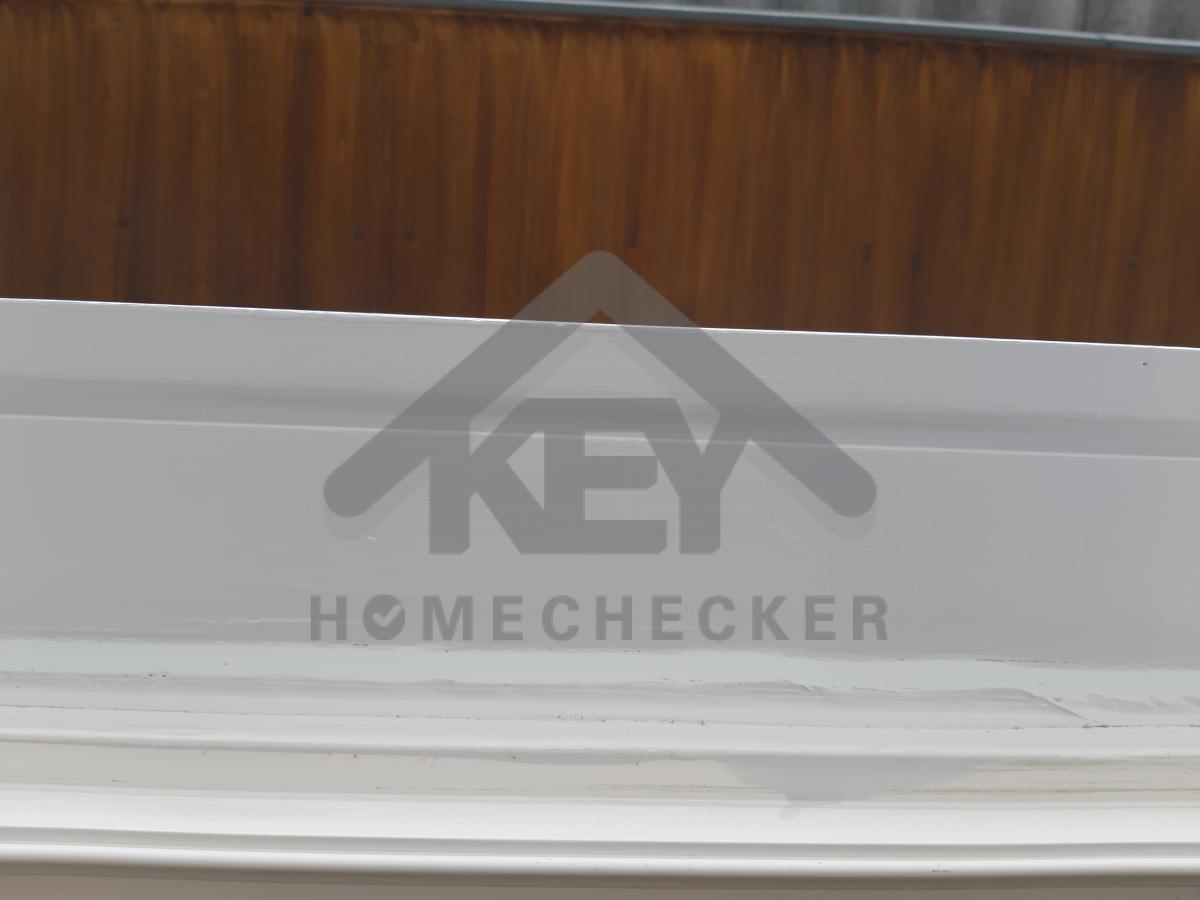 งานห้องนอนชั้น 2 (1)