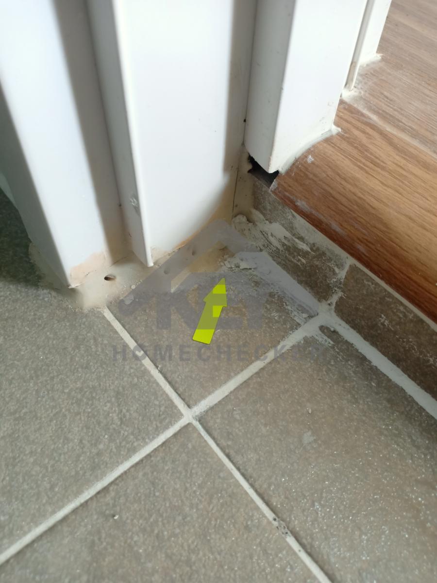 งานห้องน้ำชั้น 2 (1)