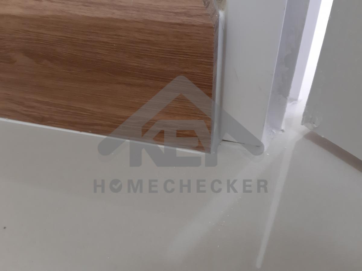 งานห้องนอนชั้น 1 (1)