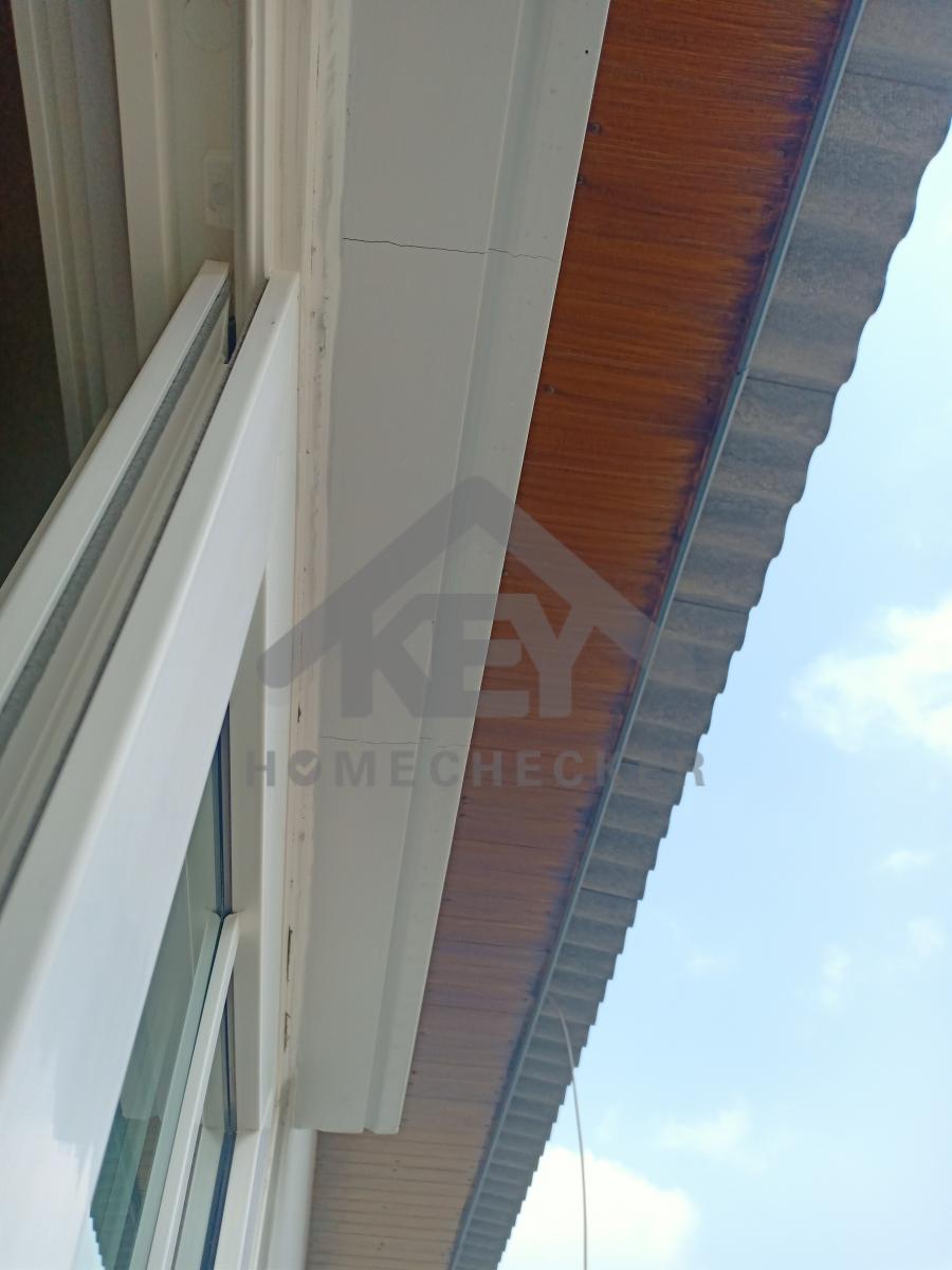 งานห้องนอนชั้น 2 (1)