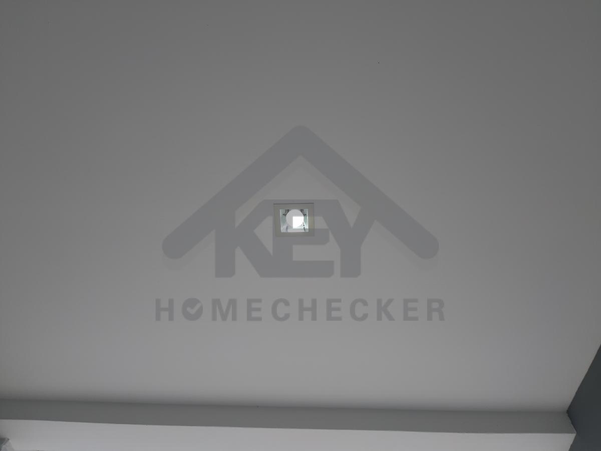 งานไฟฟ้าและระบบความปลอดภัย