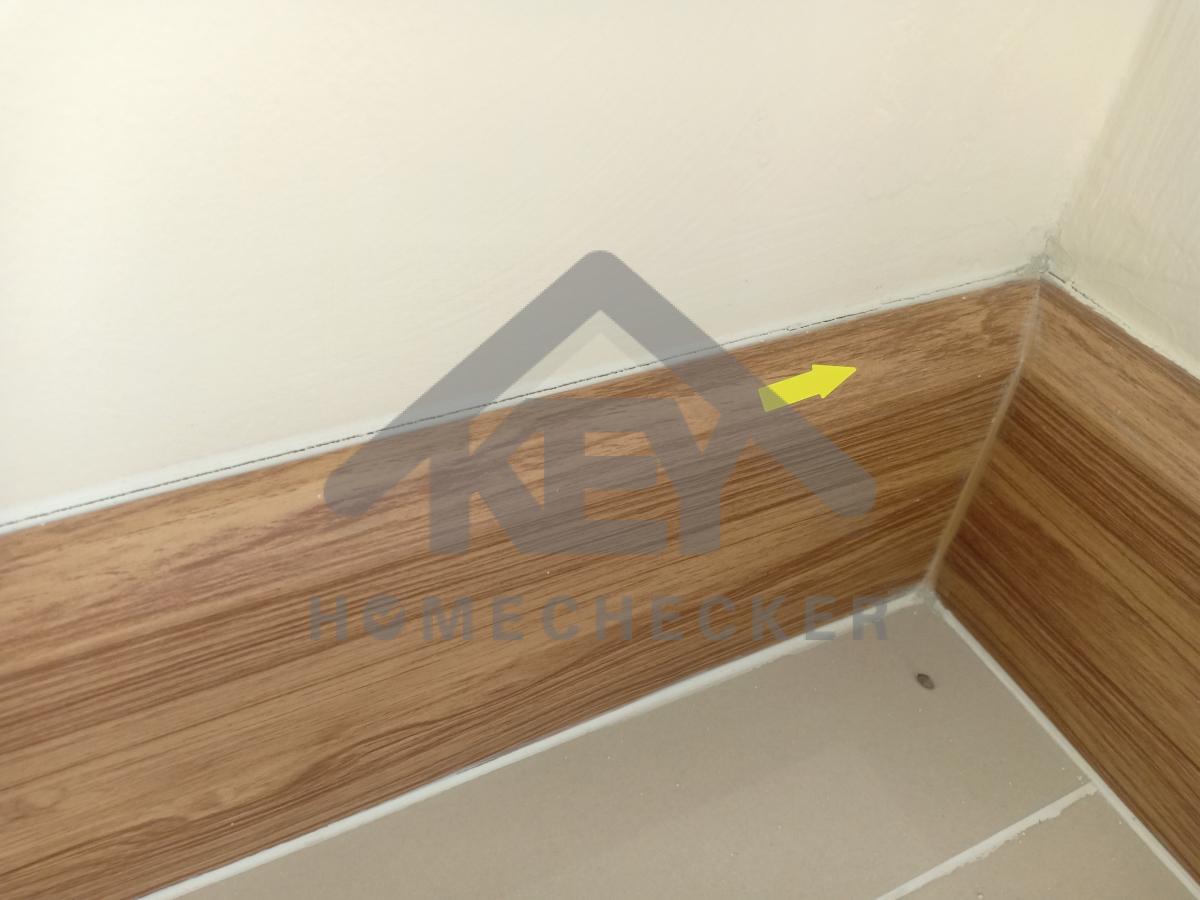 งานห้องโถง ห้องนั่งเล่น