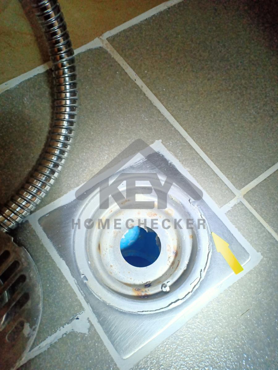 งานห้องน้ำชั้น 2 (1)