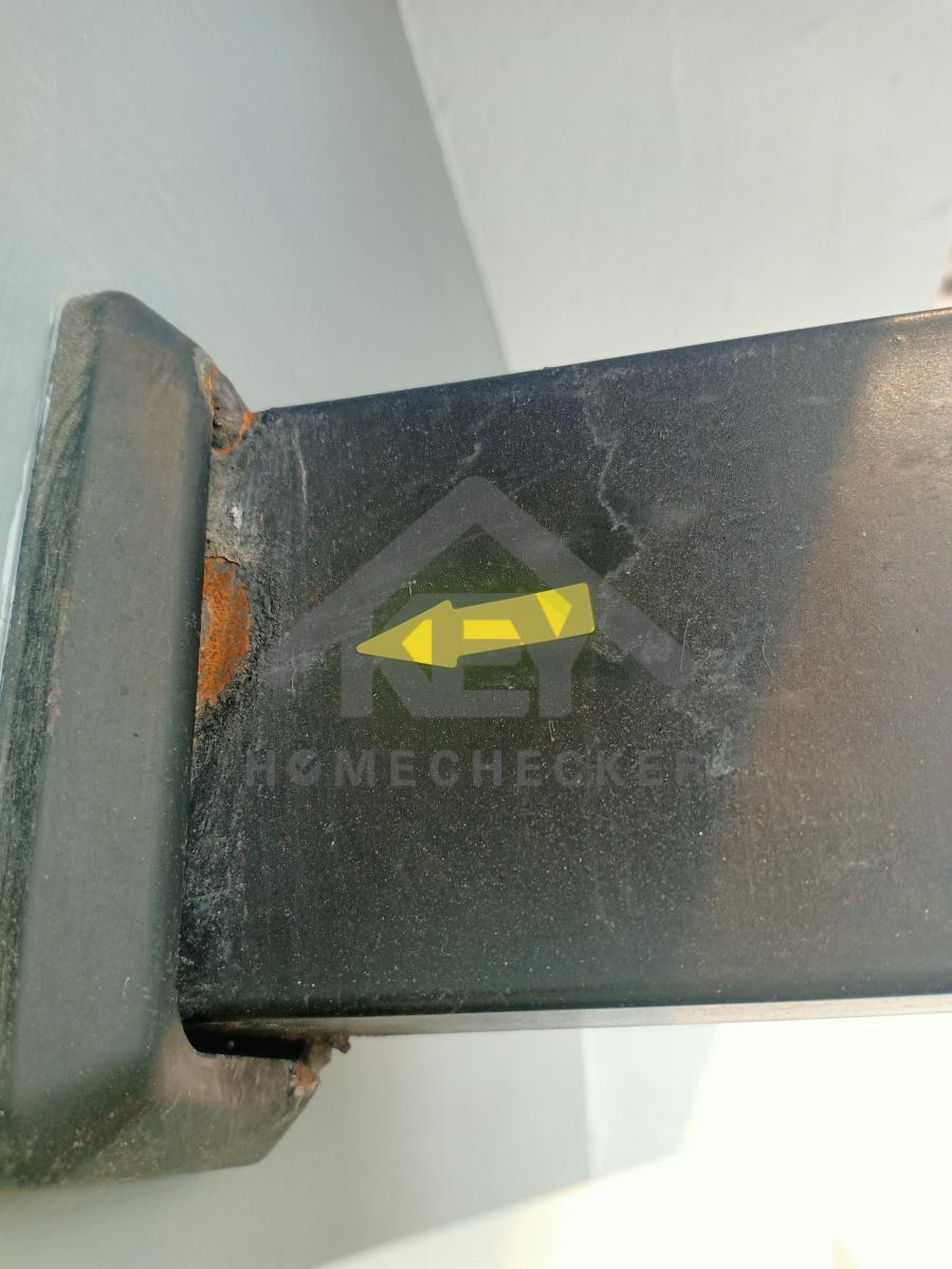 งานห้องนอนชั้น 2 (3)